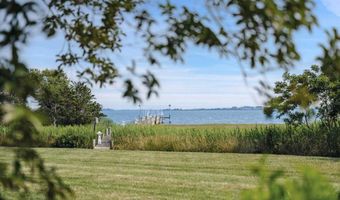 11525 BAY POINT Ln, Berlin, MD 21811