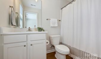 2409 Via Del Conte Aly, Charlotte, NC 28205