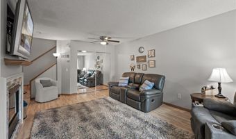 15752 Flackwood Ave, Apple Valley, MN 55124