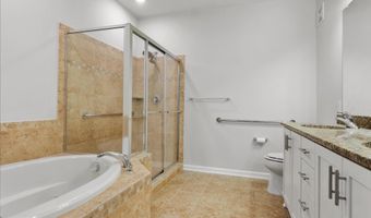 20655 HOPE SPRING Ter 403, Ashburn, VA 20147