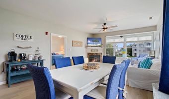17436 Slipper Shell Way #16, Lewes, DE 19958