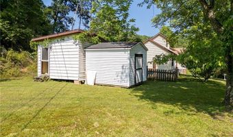 5214 Route 10, Barboursville, WV 25504