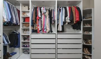 1055 Grey Duck Ln, Blythewood, SC 29016