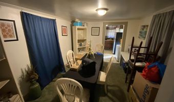 912 Thomas St, Macon, GA 31206