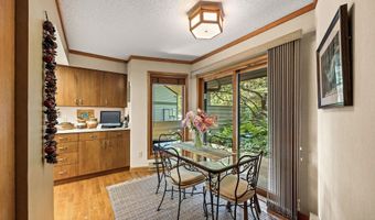 147 Golf Ter, Bigfork, MT 59911