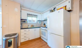 1190 Grange Rd O4, Allentown, PA 18106