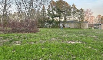 308 Summit St, Algoma, WI 54201
