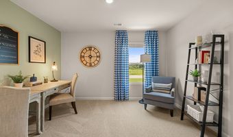 2885 SALTWATER Bnd, Beech Island, SC 29842