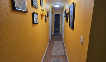 1206 LYNWOOD Ave, Apopka, FL 32703