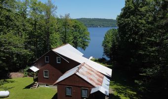 809 Jackson Rd, Averill, VT 05901