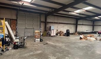 274 CO HWY 62, Bear Creek, AL 35543