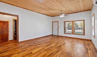 809 Hickey St, Alice, TX 78332