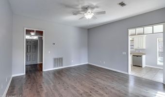 212 Bedford Dr, Brandon, MS 39047