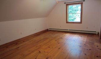 114 Ledgewood Ter, Bridgewater, NH 03222