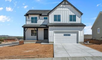 588 S Cedar Creek Dr #97, Cedar City, UT 84720