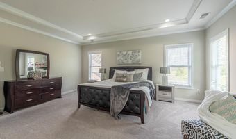 41245 STAGS LEAP Dr, Aldie, VA 20105