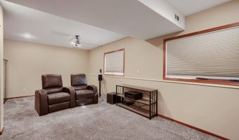 14809 Endicott Way, Apple Valley, MN 55124