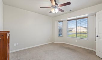 601 S 1040 E, American Fork, UT 84003