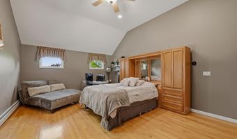 6 Biret Dr, Airmont, NY 10952