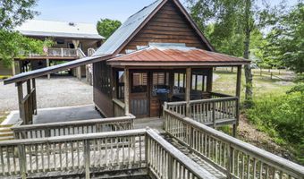 221 Estate Rd, Atkinson, NC 28421