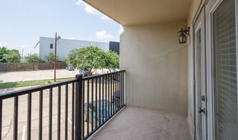 2045 N 3rd St #222, Baton Rouge, LA 70802