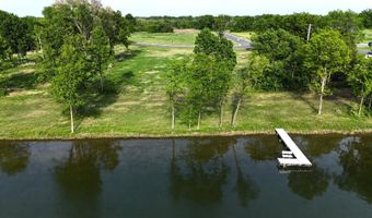 7660 Lake John Dr, Annandale, MN 55302