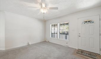 340 JEAN BRADLEY Cir 702, Frederica, DE 19946