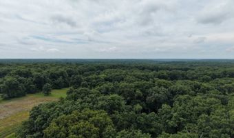 1537 270th St, Argyle, IA 52619