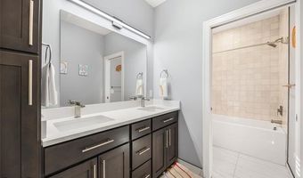 73404 Castle Ct, Armada, MI 48005