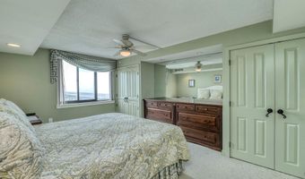 100 S Berkley Sq 9F, Atlantic City, NJ 08406