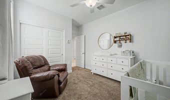 2703 W SEAVER Ave, Apache Junction, AZ 85120