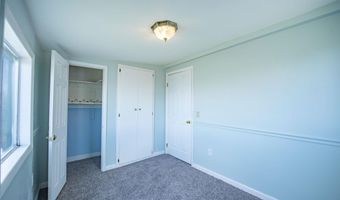 55 W 5th St, Golconda, NV 89414