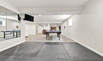 4209 Parliament Way, Avon, IN 46123