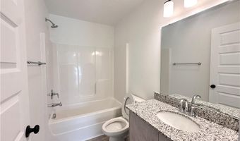 861 States Ave, Bentonville, AR 72713