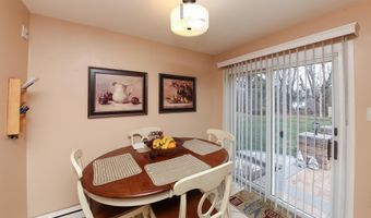 5 DETWEILER Ln, Ambler, PA 19002