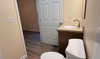 232 E Main St, Austin, IN 47102