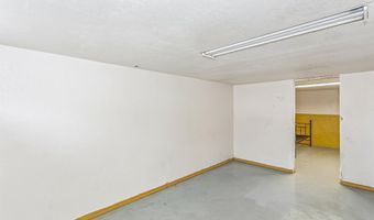 239 E Smt, Augusta, KS 67010