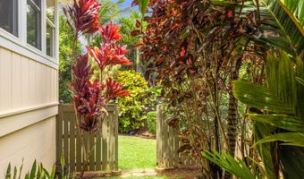2494- A PUU Rd 2, Kalaheo, HI 96741