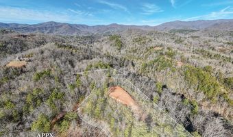 430 Live Oak Ter, Andrews, NC 28901