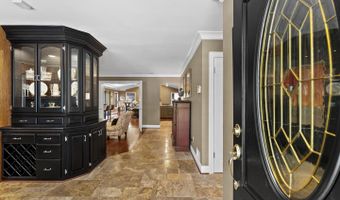 7111 CINDY Ln, Annandale, VA 22003