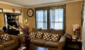 2916 GURNEE Ave, Anniston, AL 36201