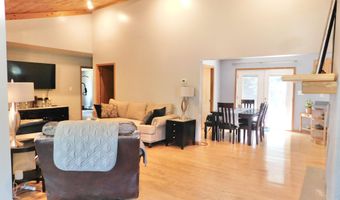 199 Swartz Rd, Altoona, PA 16601