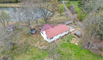 121 Mahan Rd, Albertville, AL 35950