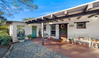 1356 S Grade Rd, Alpine, CA 91901