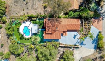 4331 Nabal Dr, La Mesa, CA 91941