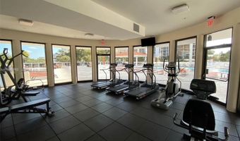 20505 E Country Club Dr 231, Aventura, FL 33180