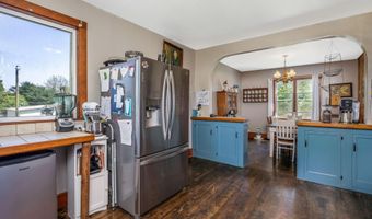 2380 Cedar Hill Rd SW, Amanda, OH 43102