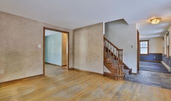 30 Albin Rd, Bow, NH 03304