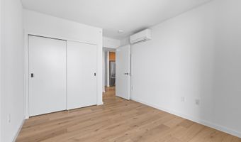 1388 Kapiolani Blvd 2903, Honolulu, HI 96814