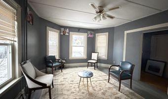 137 S Main St, Auburn, ME 04210